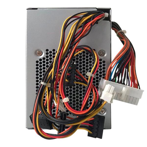 Imagem de Fonte P/ Dell 02CM18 CN-02CM18 305W Bivolt Original NF