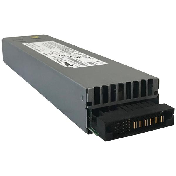 Imagem de Fonte P/ Dell 0UX459 CN-0UX459 670W 110/220V Original NFe