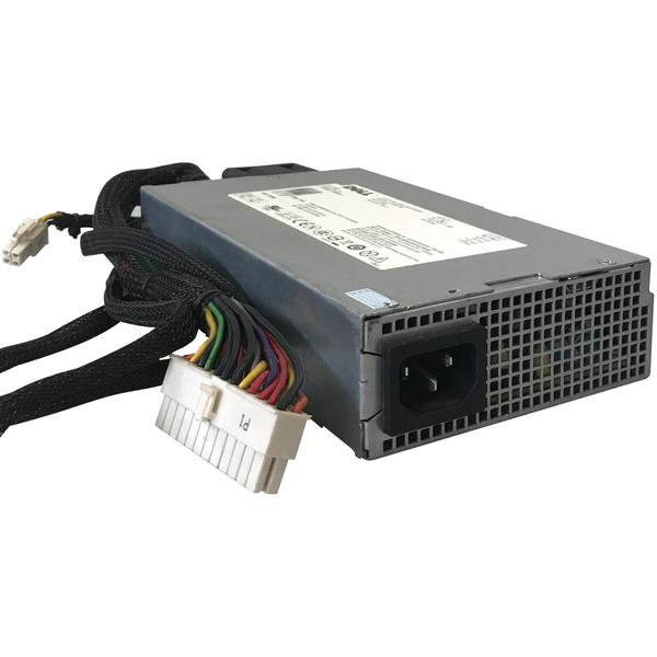 Imagem de Fonte P/ Dell 0V38RM CN-0V38RM 250W Bivolt Original NF