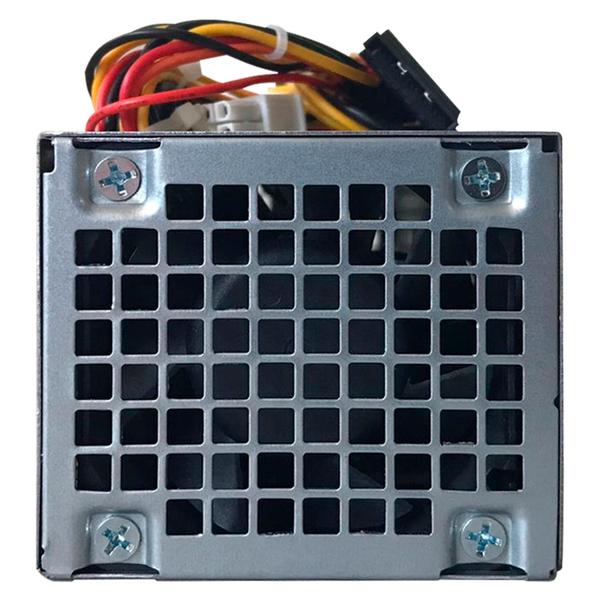 Fonte P/ Dell 1GC38 1N56T 2TXYM 240W Bivolt Original NF Imagem de Fonte P/ Dell 1GC38 1N56T 2TXYM 240W Bivolt Original NF
