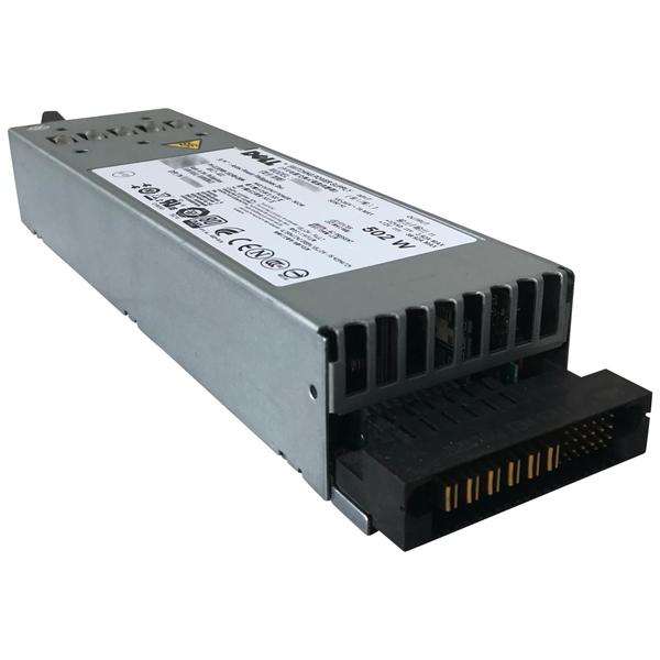 Imagem de Fonte P/ Dell A502P-00 A502P-S0 502W Bivolt Original NF