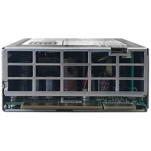 Fonte P/ Dell DPS-495AB A 495W Bivolt Original NF Imagem de Fonte P/ Dell DPS-495AB A 495W Bivolt Original NF