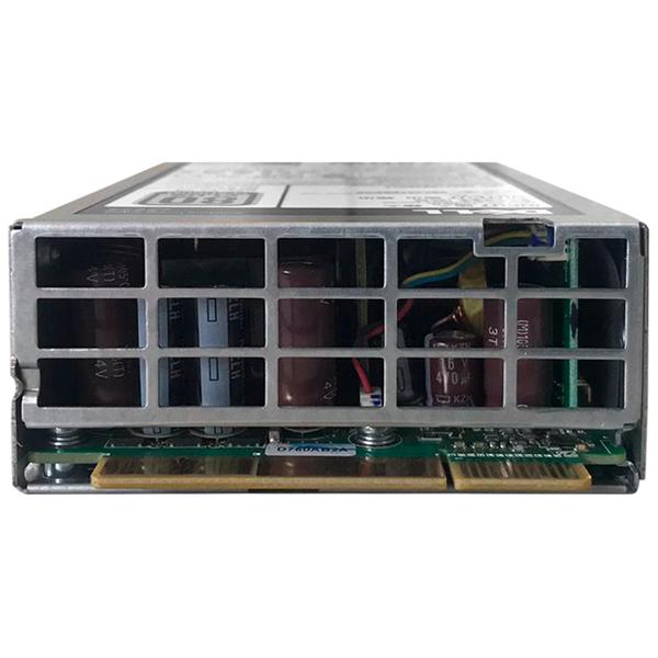 Imagem de Fonte P/ Dell DPS-750AB XTVK2 750W Bivolt Original NF