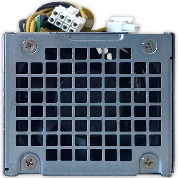 Imagem de Fonte P/ Dell L255ES-00 YH9D7 255W Bivolt Original NF