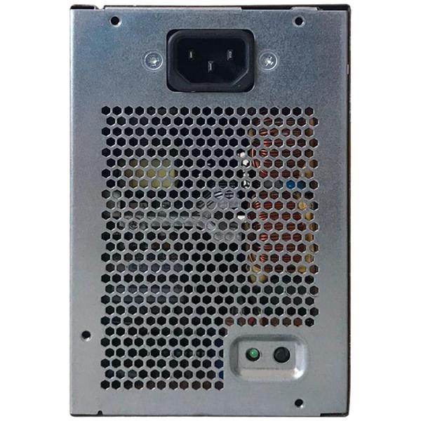 Imagem de Fonte P/ Dell Optiplex 380 390 525W Bivolt Original NF