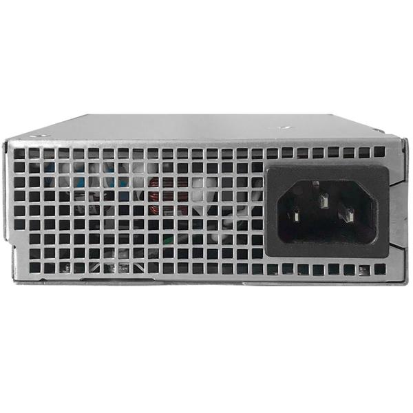 Imagem de Fonte P/ Dell Poweredge R210 R220 250W Bivolt Original NF