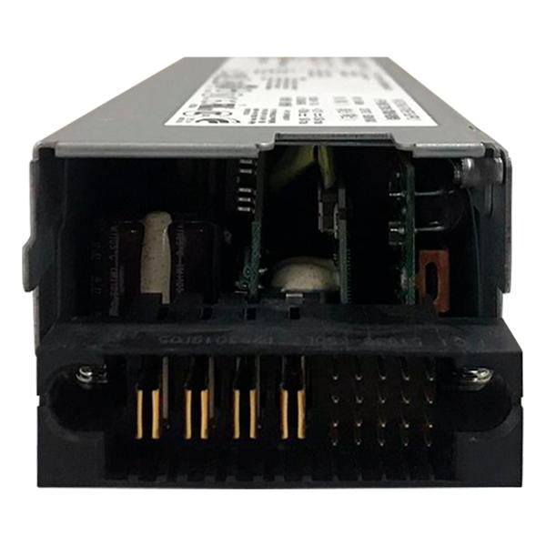 Imagem de Fonte P/ Dell Poweredge R410 R415 NX300 500W