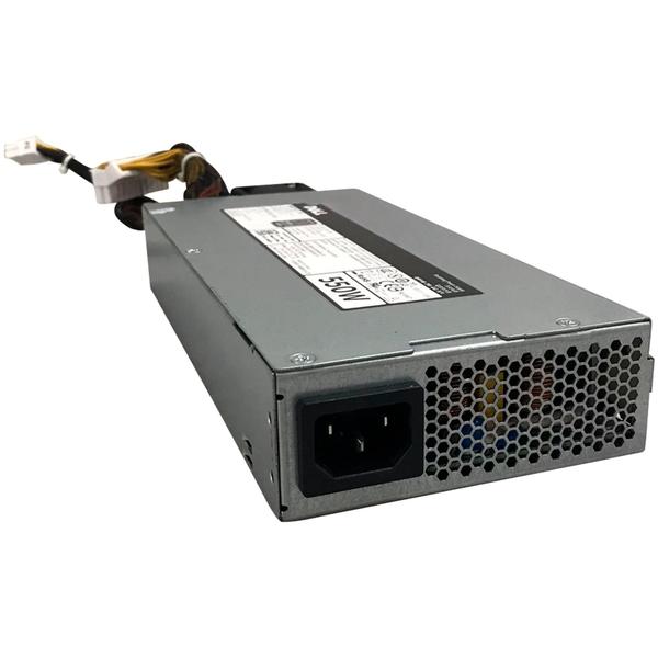 Imagem de Fonte P/ Dell Poweredge R420 R520 R320 04XX1H 0J6J6M 550W