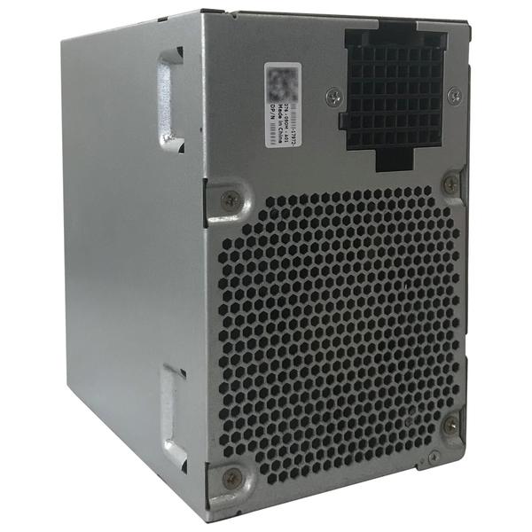 Imagem de Fonte P/ Dell Poweredge T410 T3400 T5400 525W Bivolt