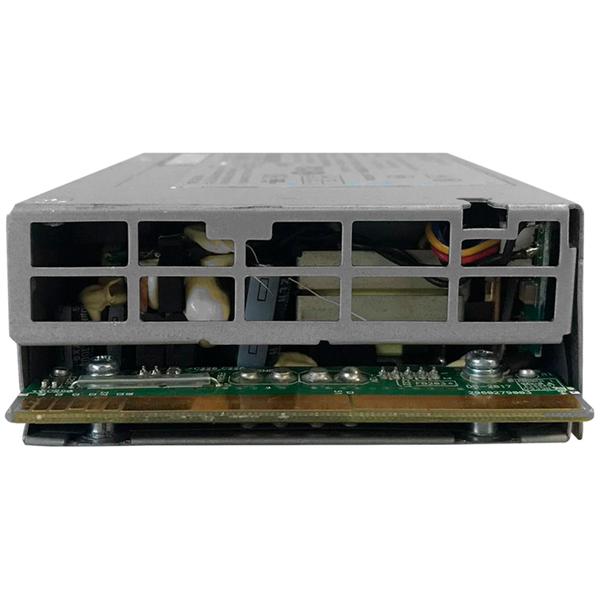 Imagem de Fonte P/ HP Proliant DL160 DL320 DL360 Gen6 G6 460W NFe