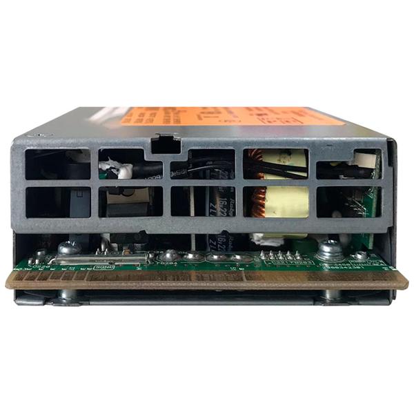 Imagem de Fonte P/ HP Proliant DL160 DL360E Gen8 G8 750W 110/220V NF