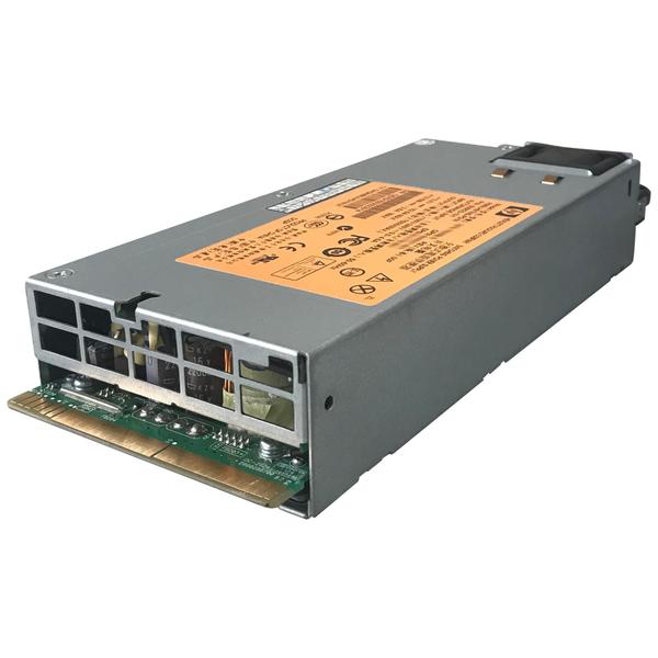 Imagem de Fonte P/ HP Proliant DL360P DL380P ML350P Gen8 G8 750W NFe