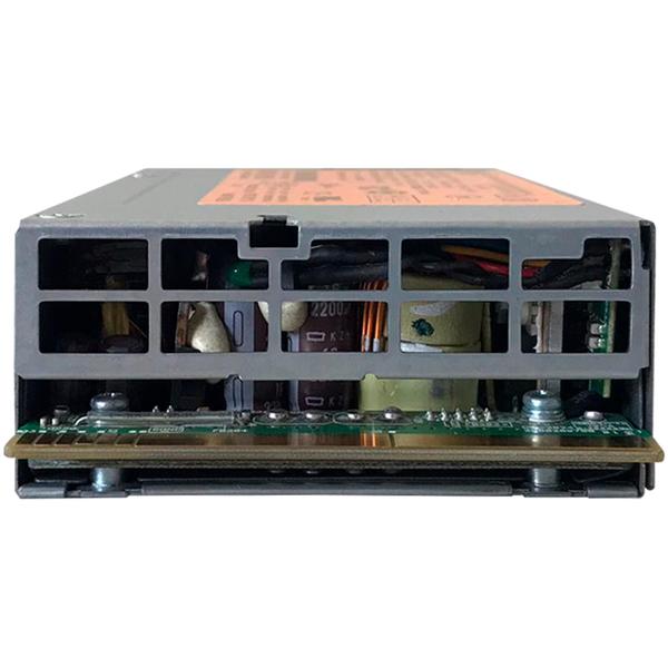 Imagem de Fonte P/ HP StorageWorks X3800 X9300 X9320 750W Bivolt NFe