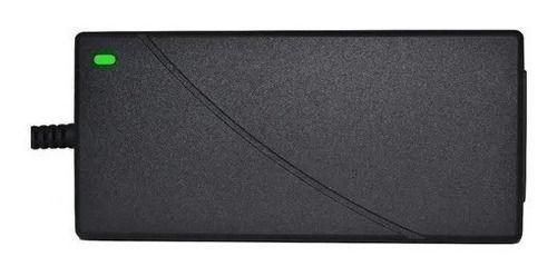 Fonte P/ Monitor 181012abrlf-b/sb 14v 2.14a 30w Ad-3014n - All Source Imagem de Fonte P/ Monitor 181012abrlf-b/sb 14v 2.14a 30w Ad-3014n