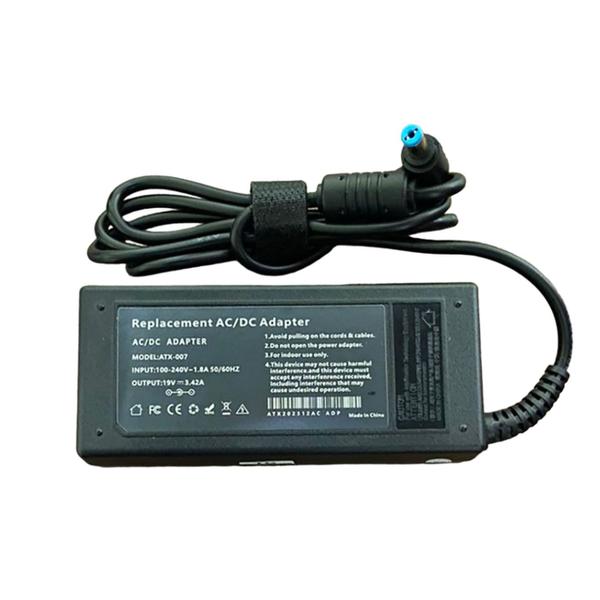 Fonte para Acer Aspire E5-571 E5-573 E5-574 E5-574 Compatível - MB Tech Imagem de Fonte para Acer Aspire E5-571 E5-573 E5-574 E5-574 Compatível