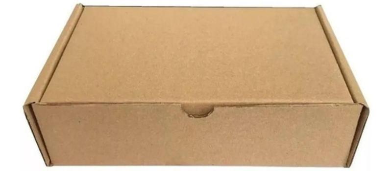 Fonte Para Asus Ux303Ln-R4116H Ux303Ln-C4147H Compatível - Power Imagem de Fonte Para Asus Ux303Ln-R4116H Ux303Ln-C4147H Compatível