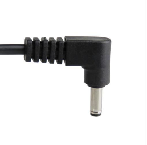 Fonte Para Asus Ux303Ln-R4116H Ux303Ln-C4147H Compatível - Power Imagem de Fonte Para Asus Ux303Ln-R4116H Ux303Ln-C4147H Compatível