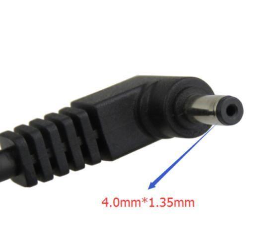 Fonte Para Asus Ux303Ln-R4116H Ux303Ln-C4147H Compatível - Power Imagem de Fonte Para Asus Ux303Ln-R4116H Ux303Ln-C4147H Compatível