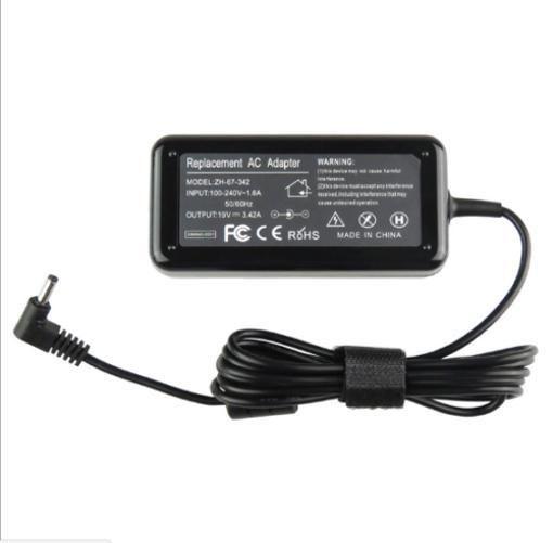 Fonte Para Asus Ux303Ln-R4116H Ux303Ln-C4147H Compatível - Power Imagem de Fonte Para Asus Ux303Ln-R4116H Ux303Ln-C4147H Compatível