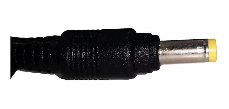 Fonte para Compativel com 420 421 425 Compativel com 540 541 Compativel com 620 625 -s10 Co1512 - Rhos Imagem de Fonte para Compativel com 420 421 425 Compativel com 540 541 Compativel com 620 625 -s10 Co1512