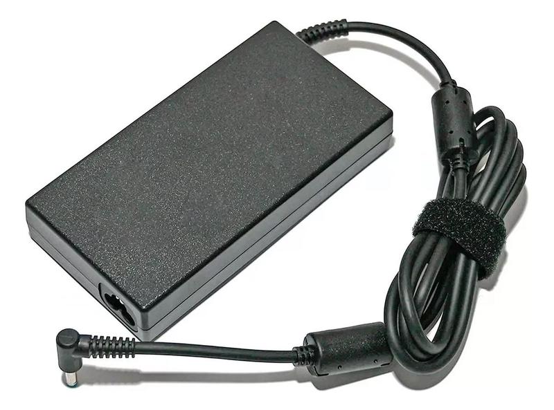 Fonte Para Hp Zbook Omen 120w 19.5v 6.15a Pino Azul - Rhos Imagem de Fonte Para Hp Zbook Omen 120w 19.5v 6.15a Pino Azul