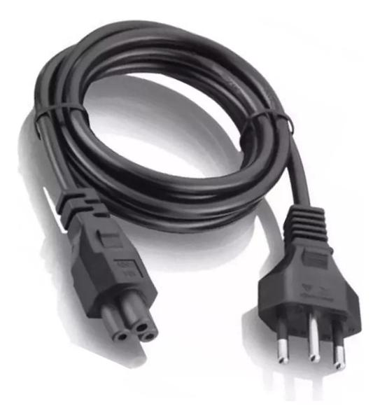 Imagem de Fonte Para Lenovo G40-70 G40-30 Adaptador Usb ib430