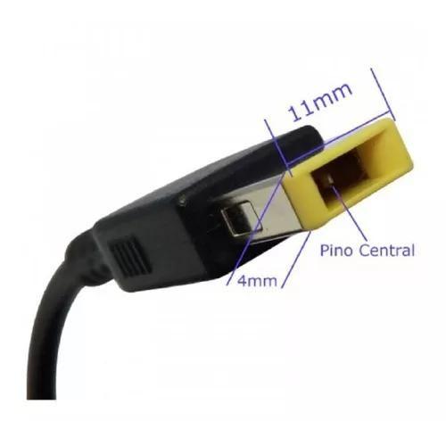 Fonte Para Lenovo G400s Touch G405 G410 G500 G510 Ib430 Imagem de Fonte Para Lenovo G400s Touch G405 G410 G500 G510 Ib430