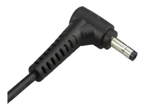 Fonte Para Lenovo Ideapad 320 310 series 20v 2.25a Ul320 - DMK Imagem de Fonte Para Lenovo Ideapad 320 310 series 20v 2.25a Ul320