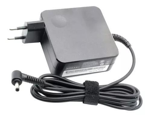 Fonte Para Lenovo Ideapad 320 310 series 20v 2.25a Ul320 - DMK Imagem de Fonte Para Lenovo Ideapad 320 310 series 20v 2.25a Ul320