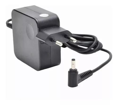 Fonte Para Lenovo Ideapad 320 310 series 20v 2.25a Ul320 - DMK Imagem de Fonte Para Lenovo Ideapad 320 310 series 20v 2.25a Ul320
