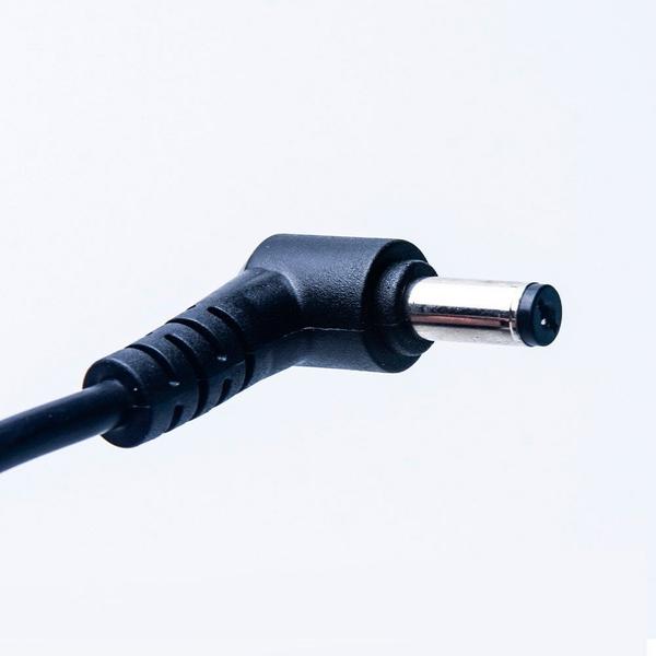 Fonte para Notebook bringIT compatível com Acer Aspire E5-571-3513 19 V 3.42 A Imagem de Fonte para Notebook bringIT compatível com Acer Aspire E5-571-3513 19 V 3.42 A
