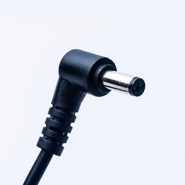 Fonte para Notebook bringIT compatível com Acer Aspire E5-571-3513 19 V 3.42 A Imagem de Fonte para Notebook bringIT compatível com Acer Aspire E5-571-3513 19 V 3.42 A