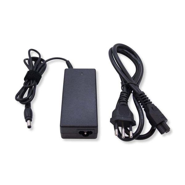 Fonte para Notebook bringIT compatível com Positivo Fonte Carregador Notebook Positivo Sim+ 19v 3,42a 65w Nfe 19V 3.42A 65W Imagem de Fonte para Notebook bringIT compatível com Positivo Fonte Carregador Notebook Positivo Sim+ 19v 3,42a 65w Nfe 19V 3.42A 65W