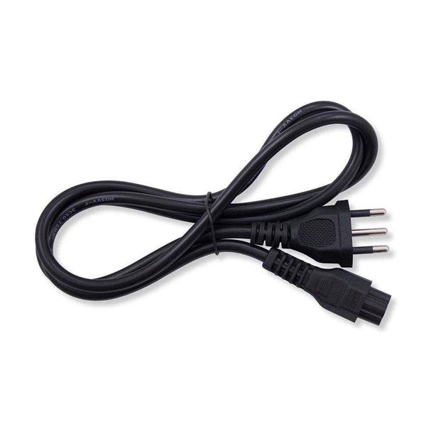 Fonte para Notebook bringIT compatível com Positivo Fonte Carregador Notebook Positivo Sim+ 19v 3,42a 65w Nfe 19V 3.42A 65W Imagem de Fonte para Notebook bringIT compatível com Positivo Fonte Carregador Notebook Positivo Sim+ 19v 3,42a 65w Nfe 19V 3.42A 65W
