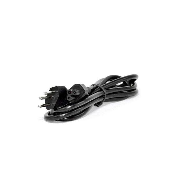 Fonte para Notebook bringIT compatível com Positivo Fonte Carregador Notebook Positivo Sim+ 19v 3,42a 65w Nfe 19V 3.42A 65W Imagem de Fonte para Notebook bringIT compatível com Positivo Fonte Carregador Notebook Positivo Sim+ 19v 3,42a 65w Nfe 19V 3.42A 65W