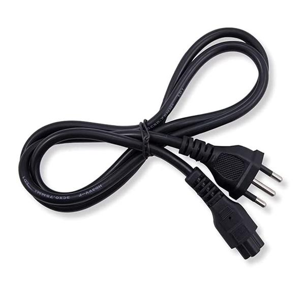 Imagem de Fonte para Notebook Lenovo G400s 20v 3.25a Plug Quadrado