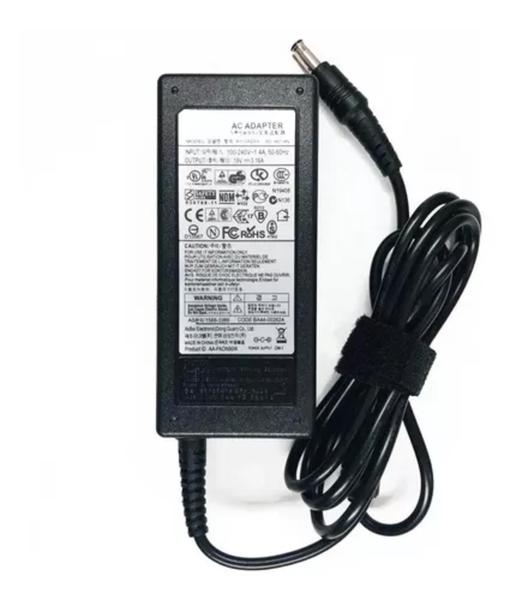 Imagem de Fonte Para Notebook Samsung BA44-00242A 19v Sm1510