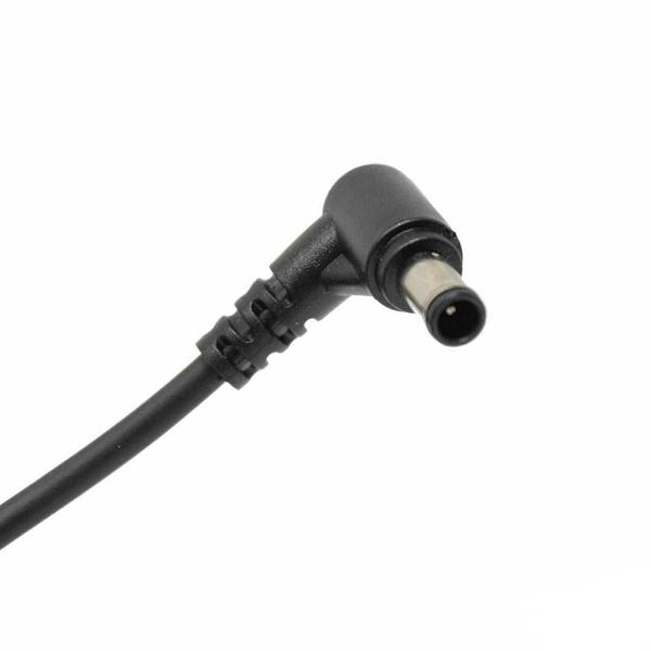 Fonte para sony vaio vpcw219aj/l vpcw219aj/p 40w compatível - Power Imagem de Fonte para sony vaio vpcw219aj/l vpcw219aj/p 40w compatível