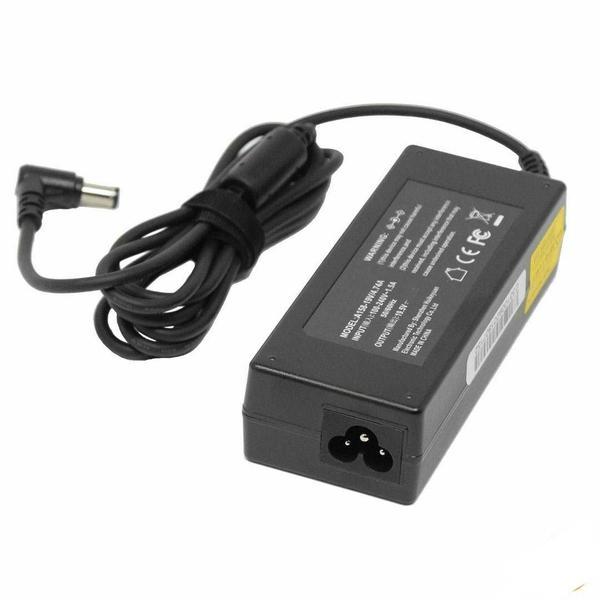 Fonte para sony vaio vpcw219aj/l vpcw219aj/p 40w compatível - Power Imagem de Fonte para sony vaio vpcw219aj/l vpcw219aj/p 40w compatível