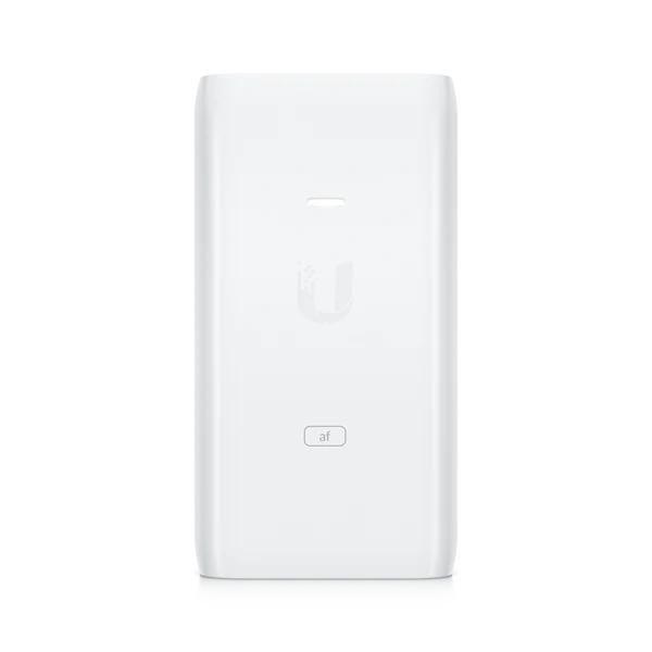 Fonte Poe Bivolt Giga 48v 0.32 U-poe-af-br - UBIQUITI Imagem de Fonte Poe Bivolt Giga 48v 0.32 U-poe-af-br