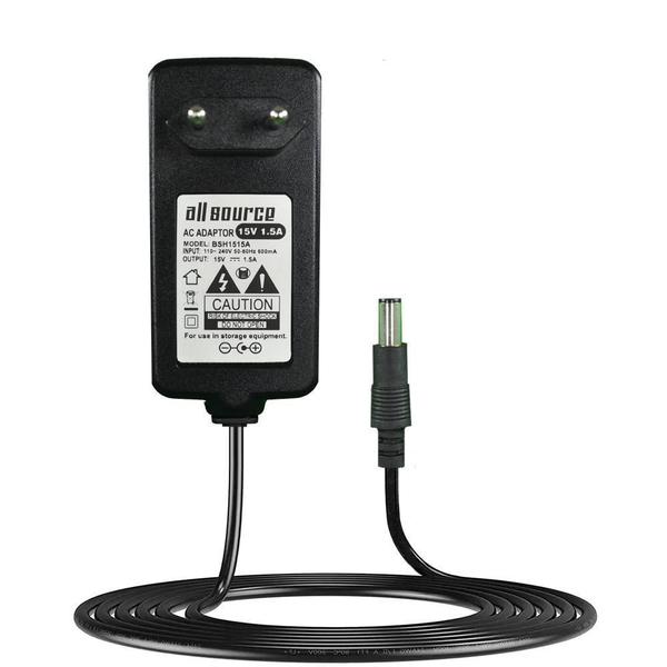 Fonte Premium Para Parafusadeira Bosch 1.600.A02.04L 11/20 - Allsource Imagem de Fonte Premium Para Parafusadeira Bosch 1.600.A02.04L 11/20