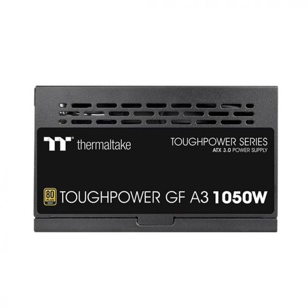 Imagem de Fonte PS-TPD-1050FNFAGB-H 1050W ATX Toughpower Thermaltake