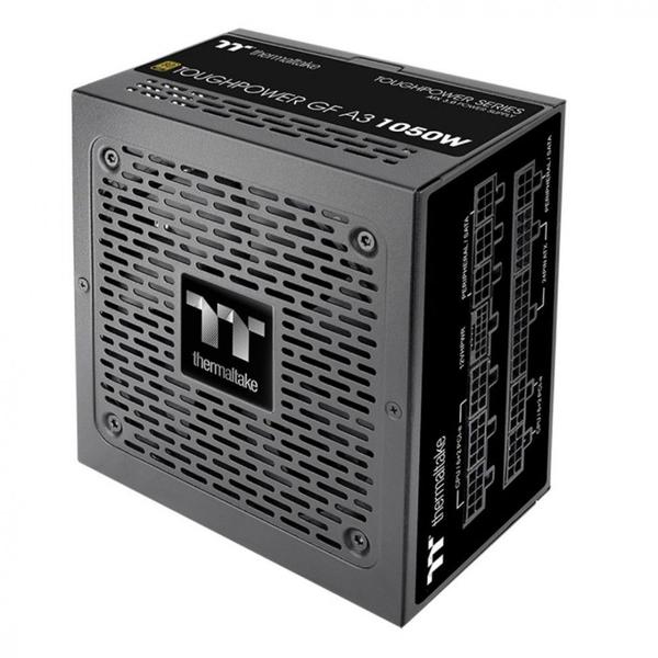 Imagem de Fonte PS-TPD-1050FNFAGB-H 1050W ATX Toughpower Thermaltake