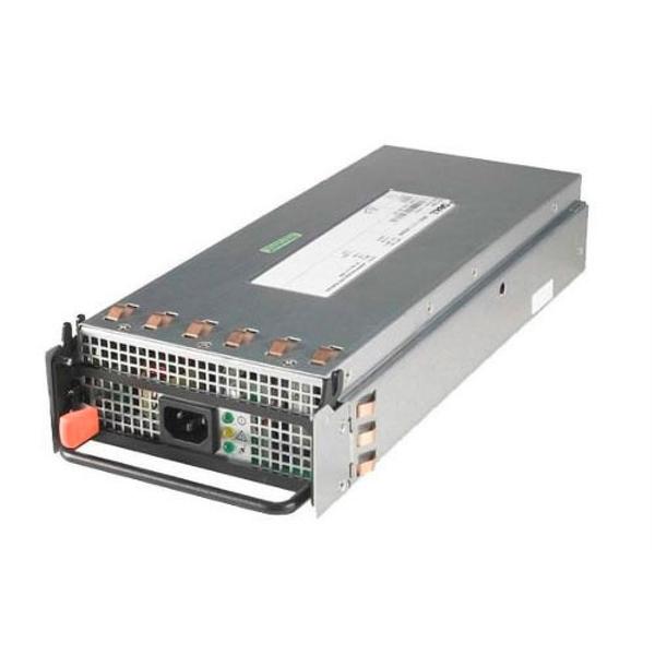 Imagem de Fonte Redundante Dell 930W Z930P-00  para Poweredge 2900 7001049-Y000 - Z930P-00