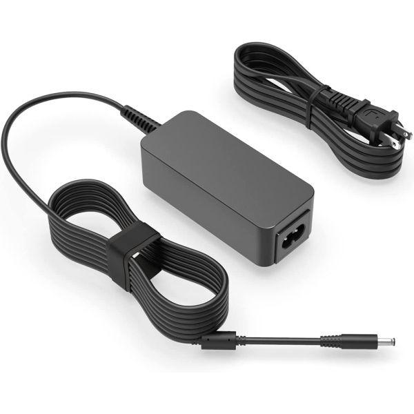 Imagem de Fonte Superer AC 45W B07VD3B14F AC Adapter -