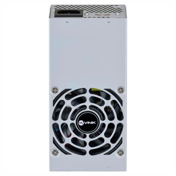 Imagem de Fonte TFX 230W Vinik Corp, Bivolt Manual - VFT230