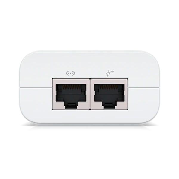 Imagem de Fonte Ubiquiti POE (30W) 802.3at U-POE-AT I