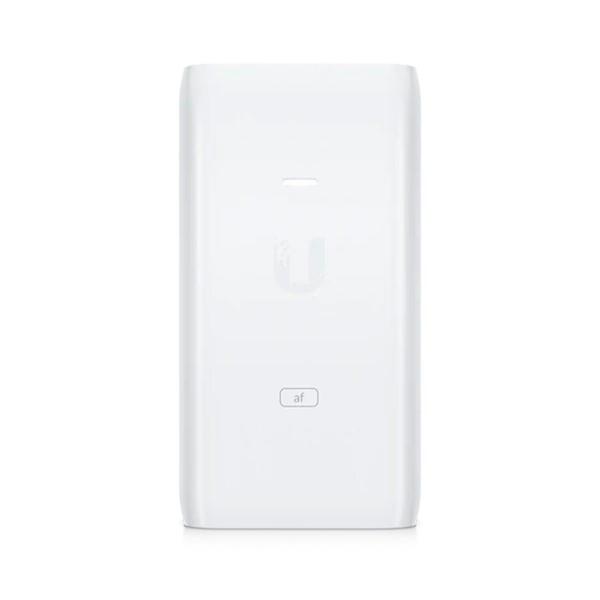 Imagem de Fonte Ubiquiti Poe Para U6-Lite 802.3Af - U-Poe-Af I