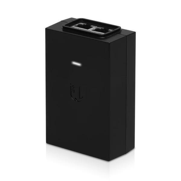 Fonte Ubiquiti Poe Para U6-Lr 48V 0,5A Poe-48-24W-G I Imagem de Fonte Ubiquiti Poe Para U6-Lr 48V 0,5A Poe-48-24W-G I