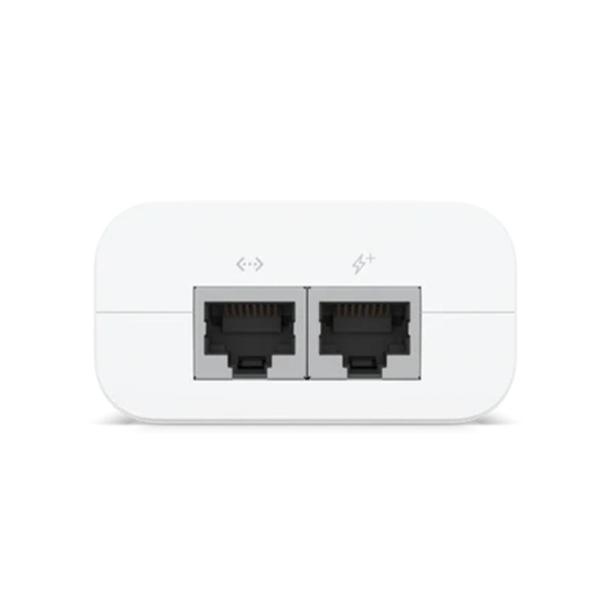 Imagem de Fonte Ubiquiti U-Poe-At Poe 30W